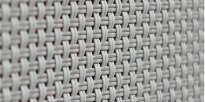 Purpose-Selected Outdoor Fabric