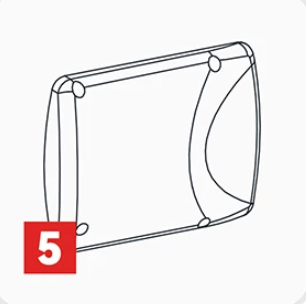 Side panel
