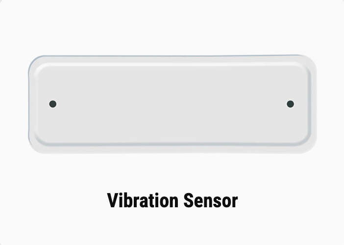 Vibration Sensor